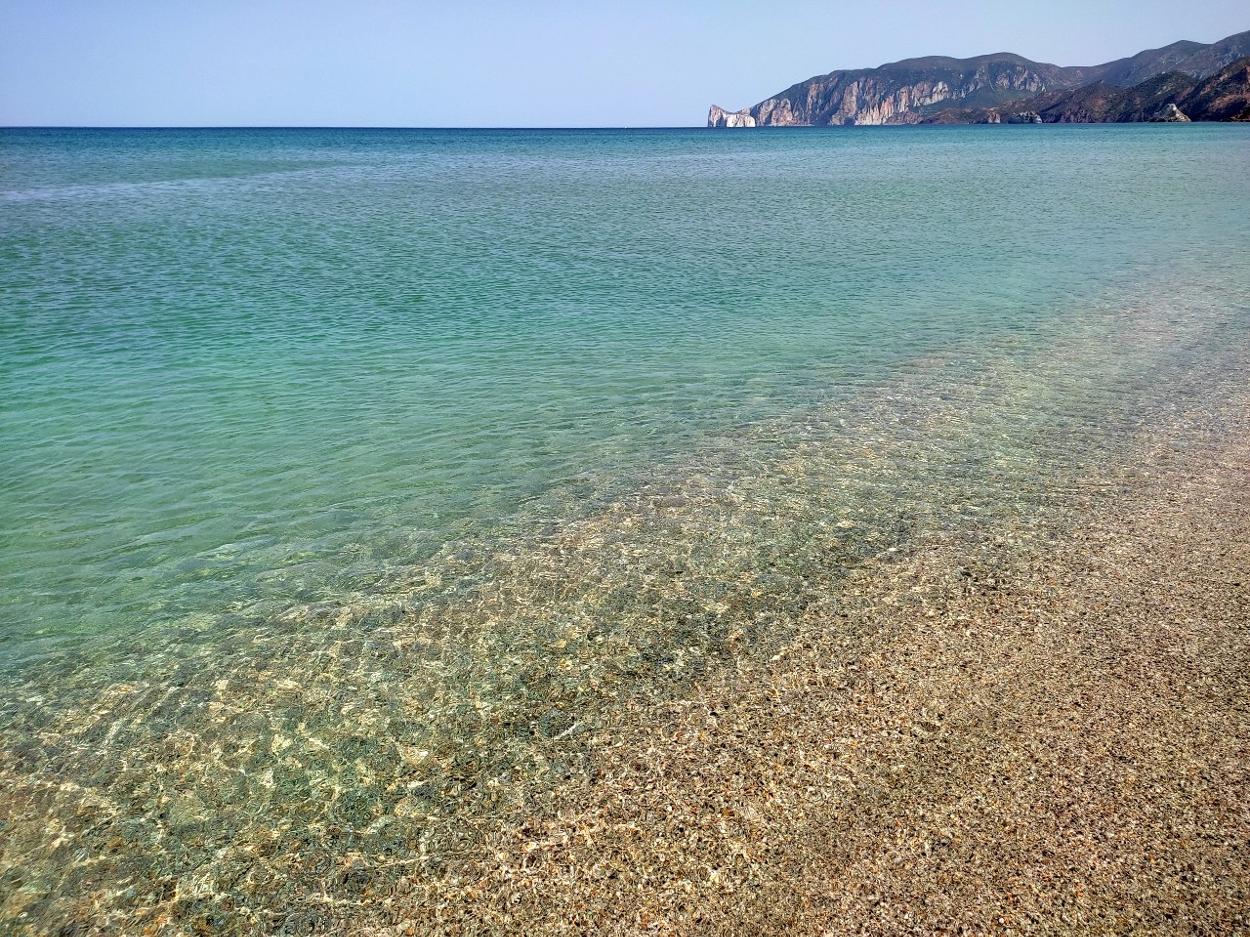Sardinia beaches Holiday in Sardinia 