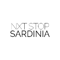 Why visit Sardinia in September and October? Here 5 reasons