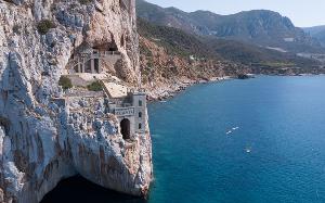 Holidays in Sardinia Mediterranean's best kept secret