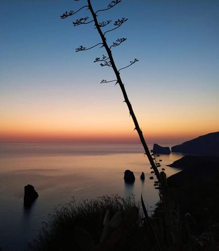 Holidays in Sardinia Iglesias